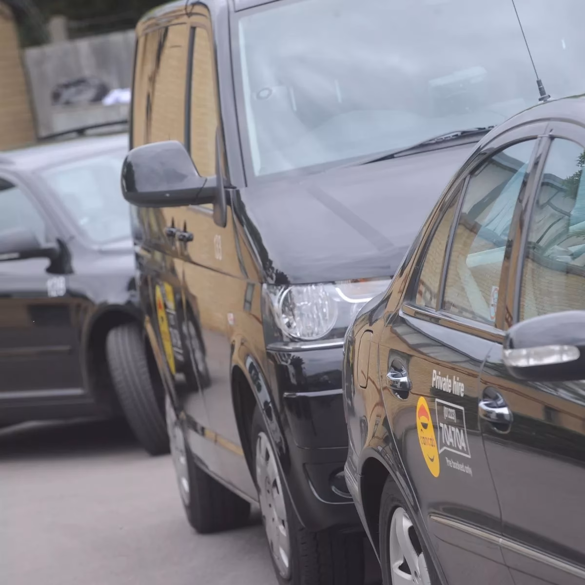 How do I get from Kingston to Cambridge?