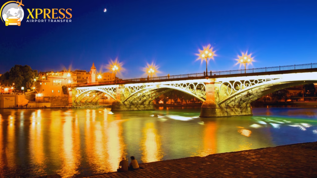 Is there a train from London Stansted Airport to Kingston?