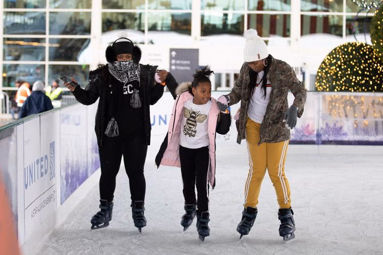 How do I get from Liverpool to Widnes without a car?