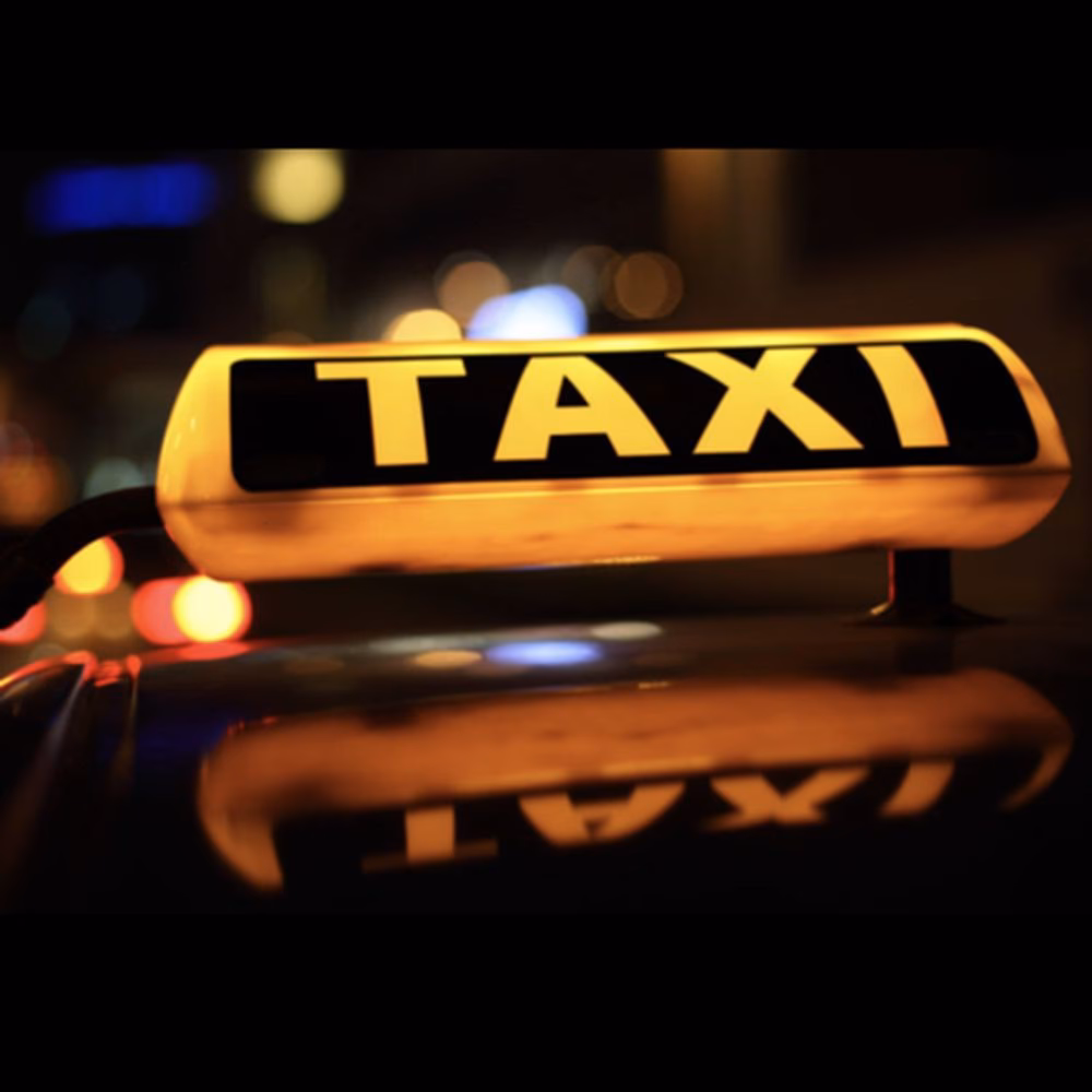 How much does it cost to travel from Lancaster to Philadelphia?