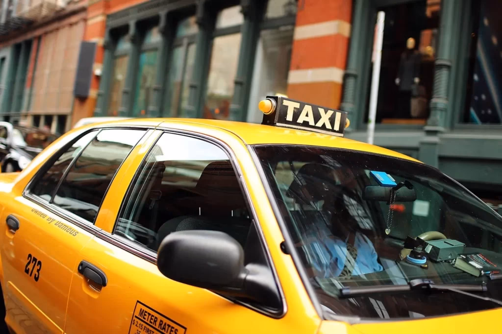 Where is Sam's town Las Vegas?