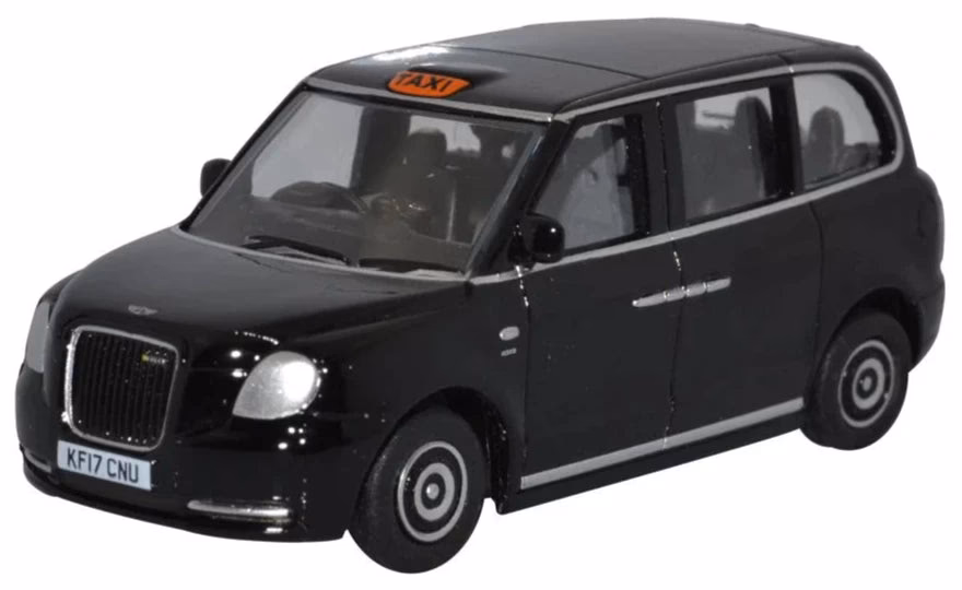 Who are the best taxi companies in Loughborough?