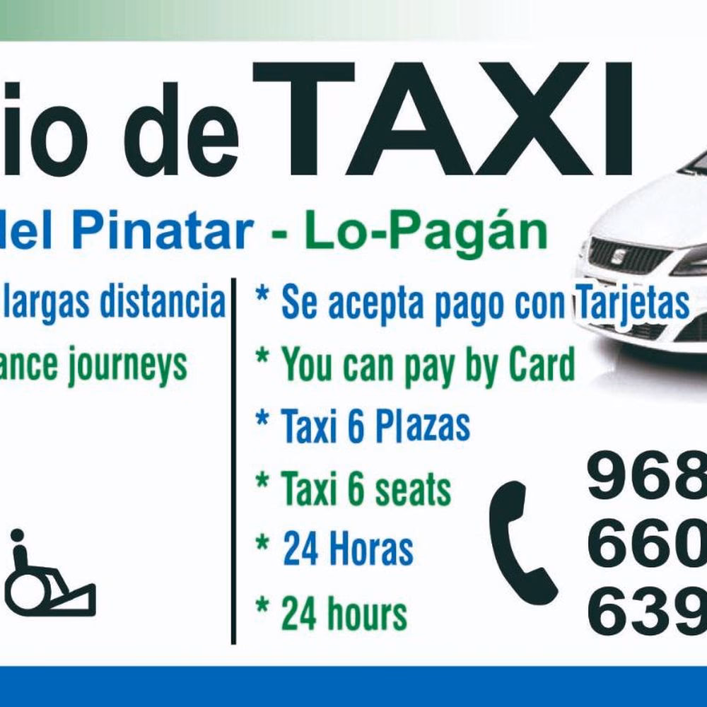 How to get from Los Alcázares to Los Nietos?