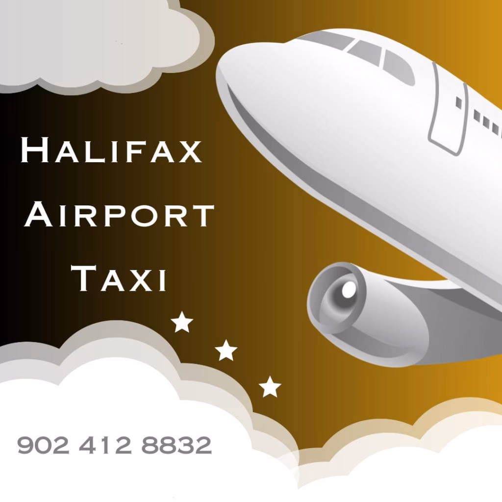 How to get from Lower Sackville to Halifax?