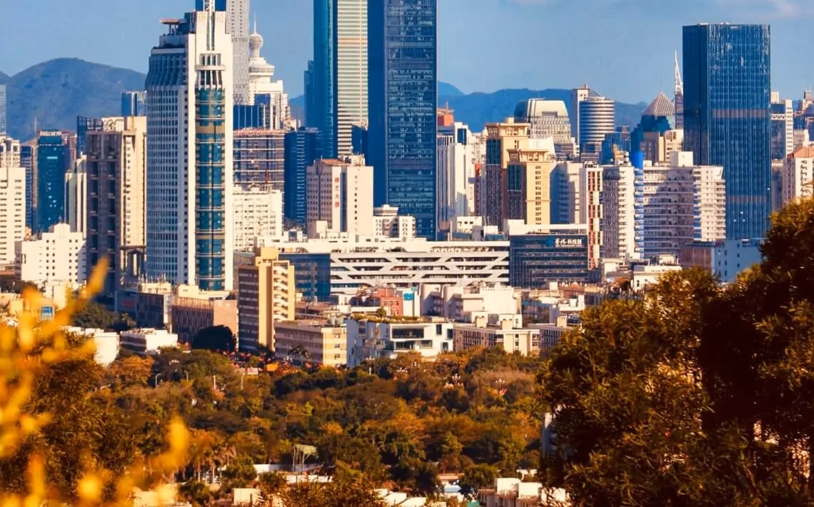 How to get from Lo Wu to Hong Kong airport?