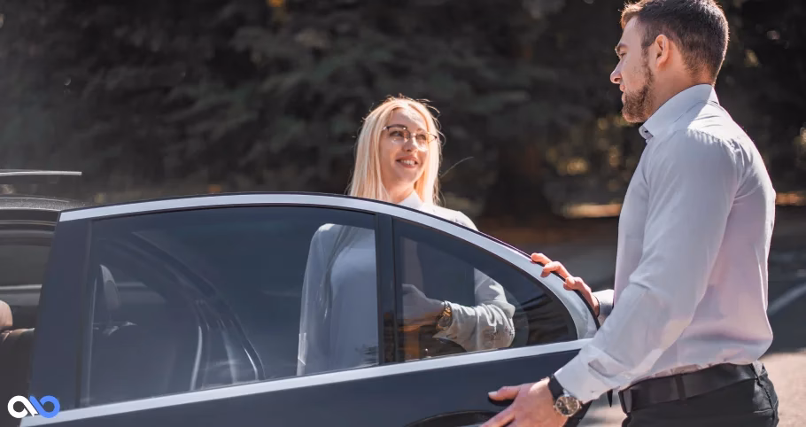 How much is a taxi from Brussels Airport to the city center?