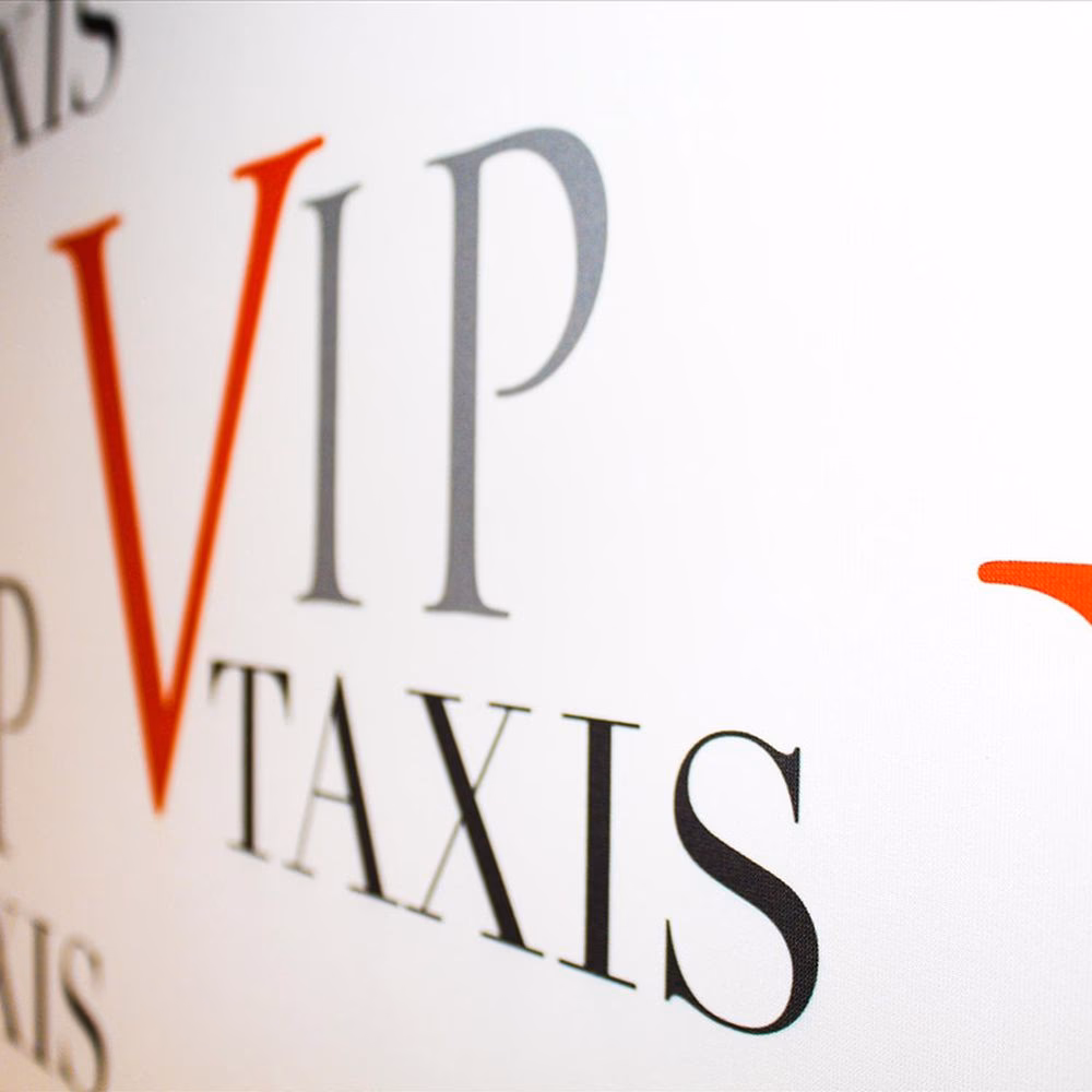 How to get from Malahide to Dublin Pearse?