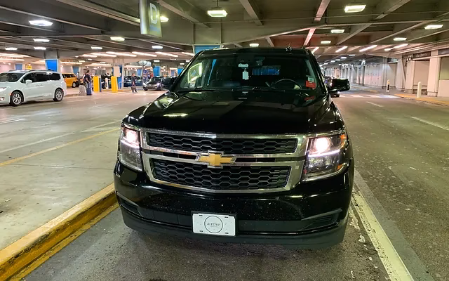 How much does it cost to get from Naples to Miami?