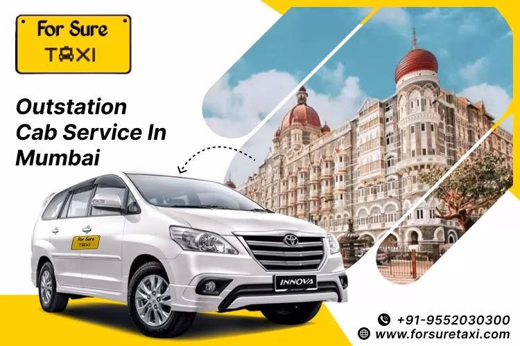 How far is Mumbai airport (Bom) from Marine Drive?