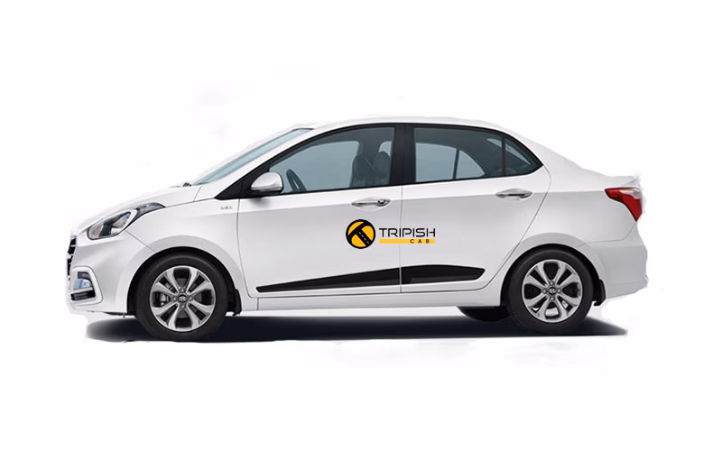 How to travel from Mumbai to Hyderabad?