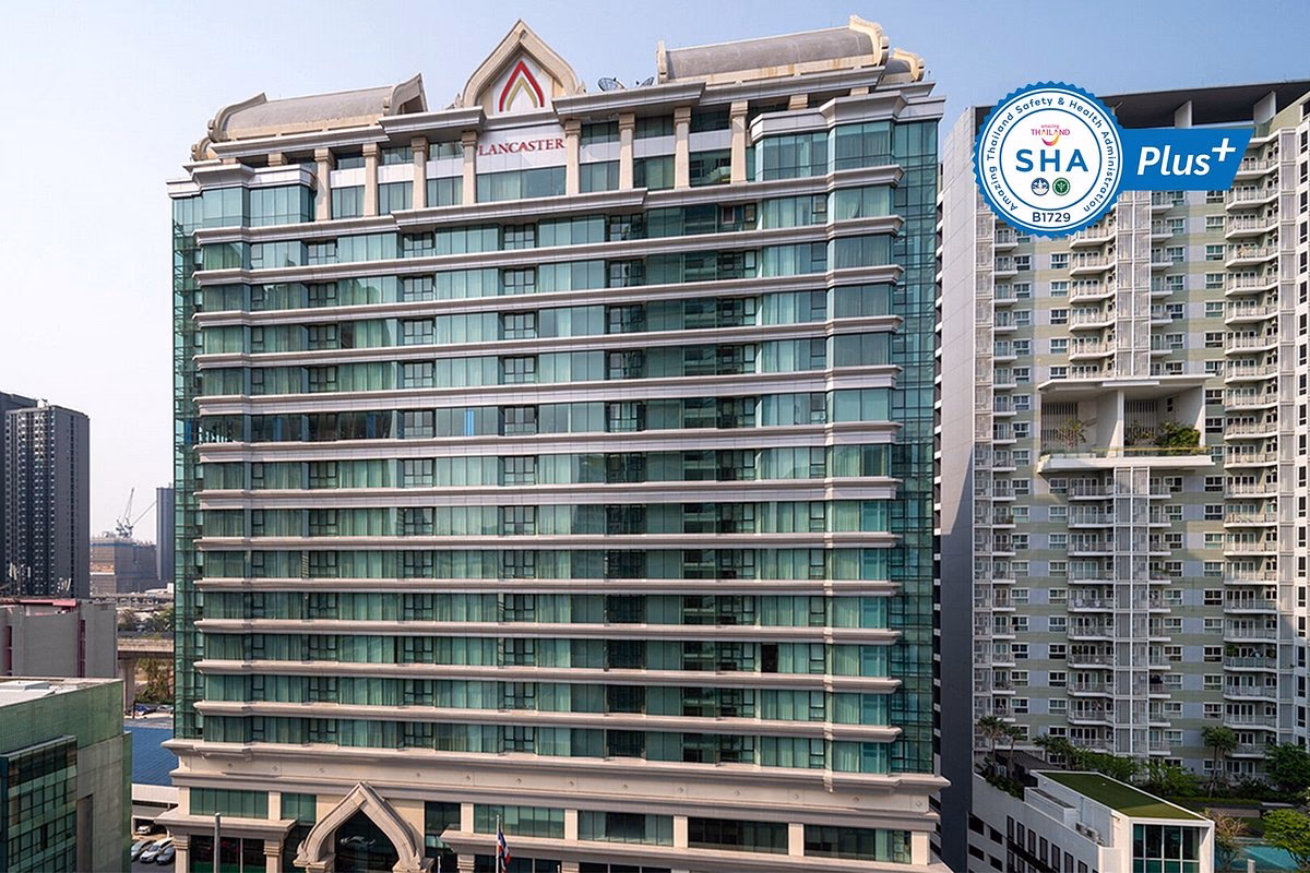 How to get to Nana Plaza Bangkok?