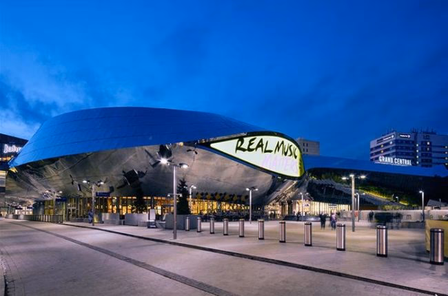 How much does it cost to get from Birmingham to Quinton?