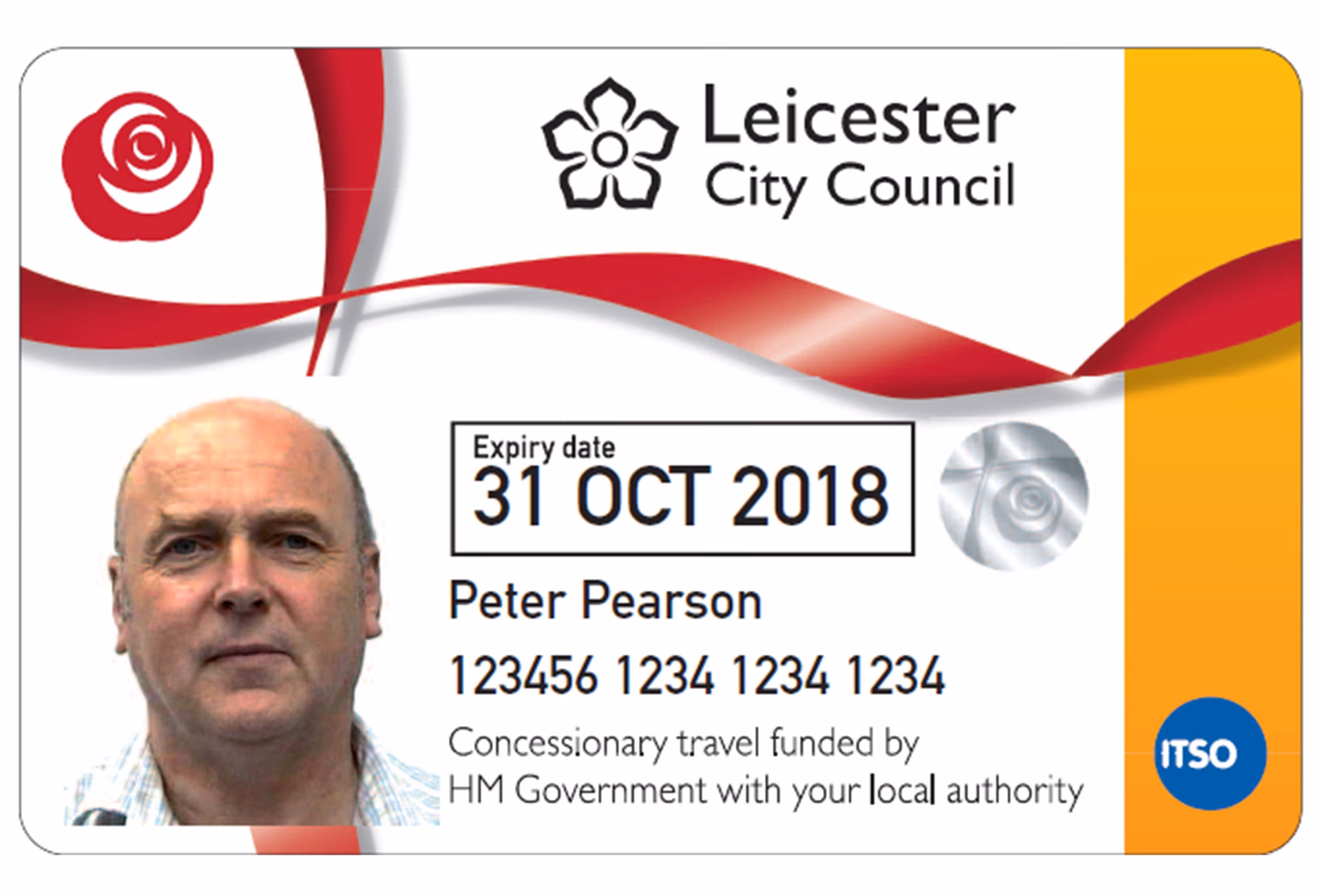 How do I get from BHX airport to Nuneaton?