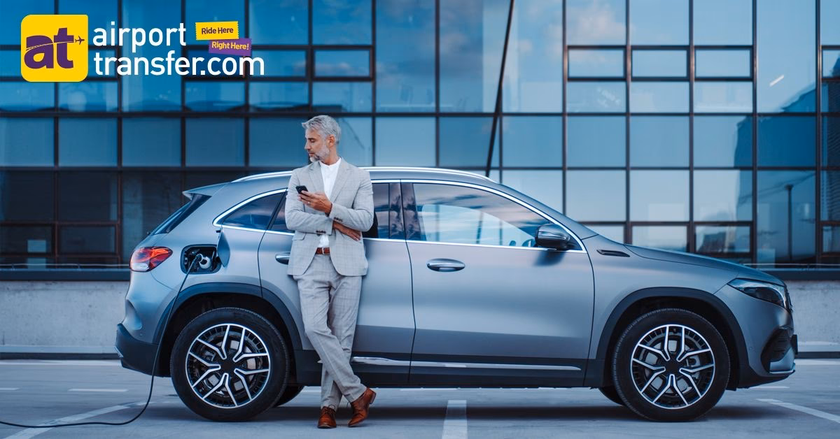 How far is Oslo Torp from city centre?