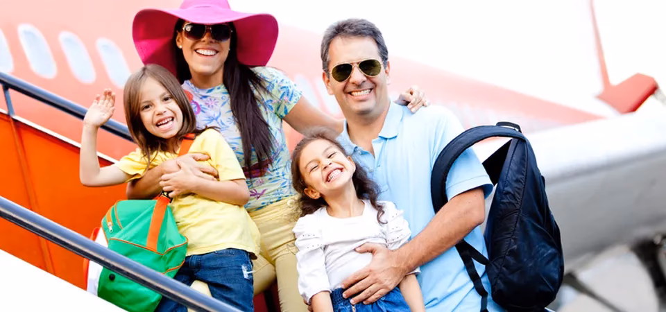 Is there a bus from Pocklington OPP EYMS to Low Ousegate?