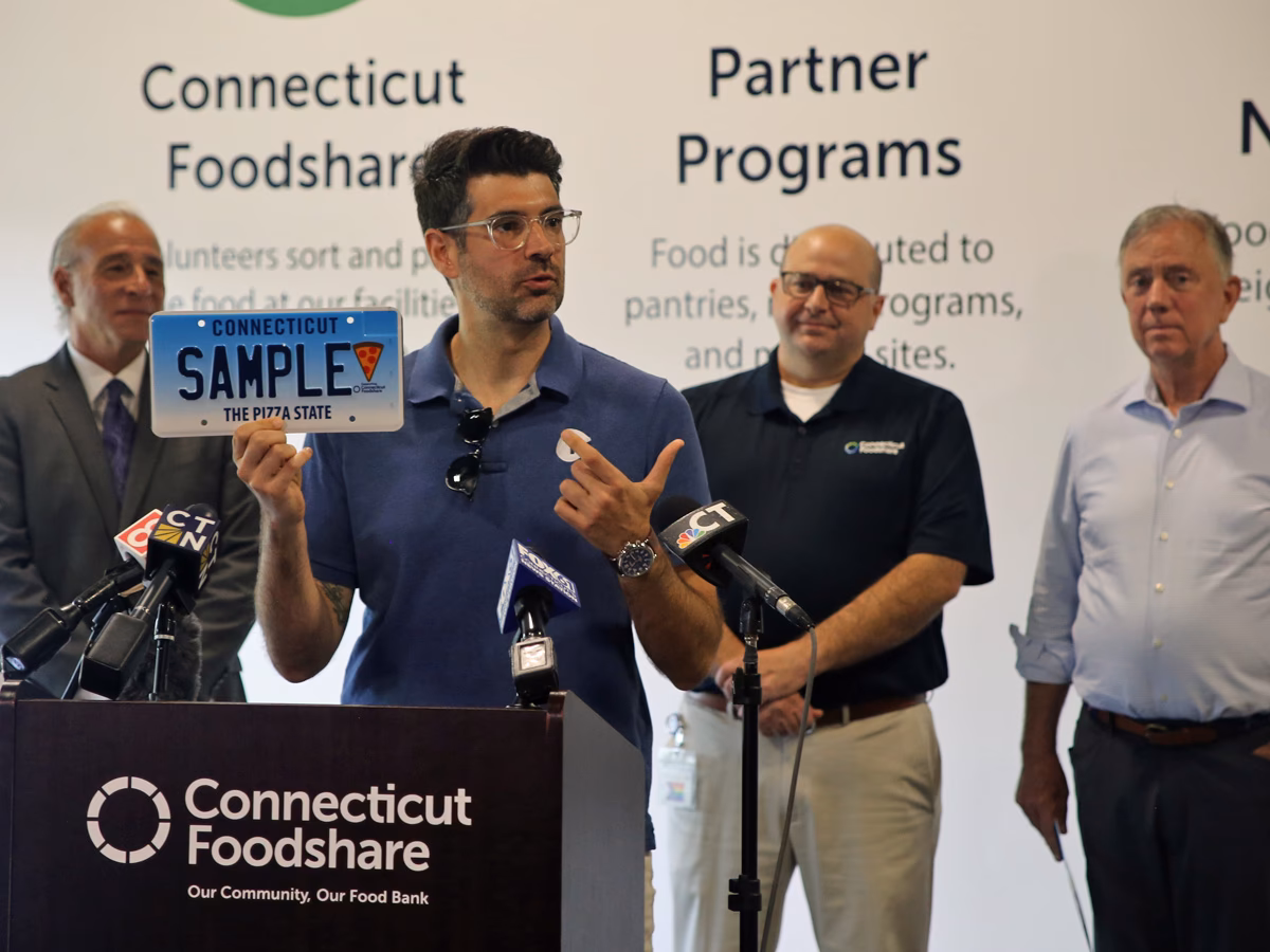 What if I can't find a taxi in Essex?