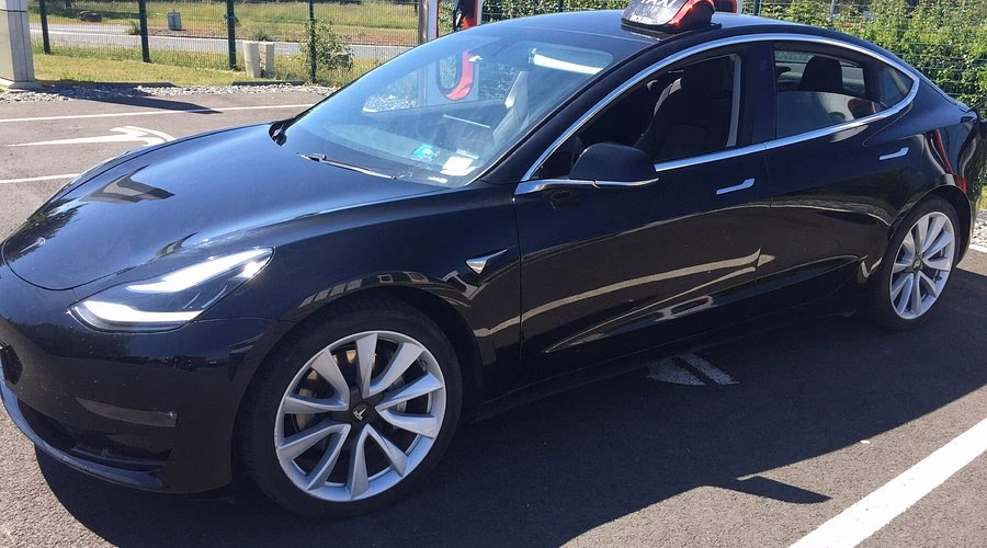 Is there a bus from Caen to Rouen?