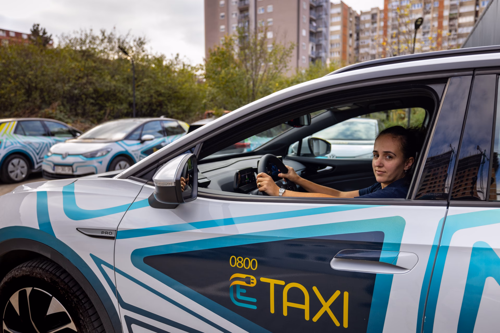 How much is a bus ticket in Pristina?