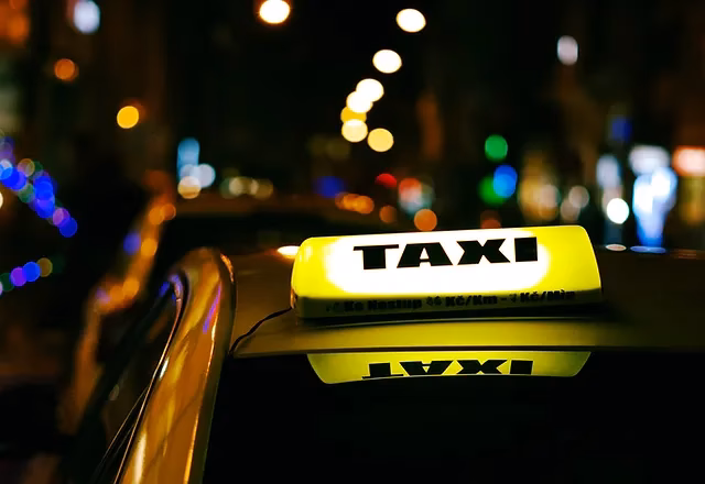 How do I get to Protaras from Larnaca?