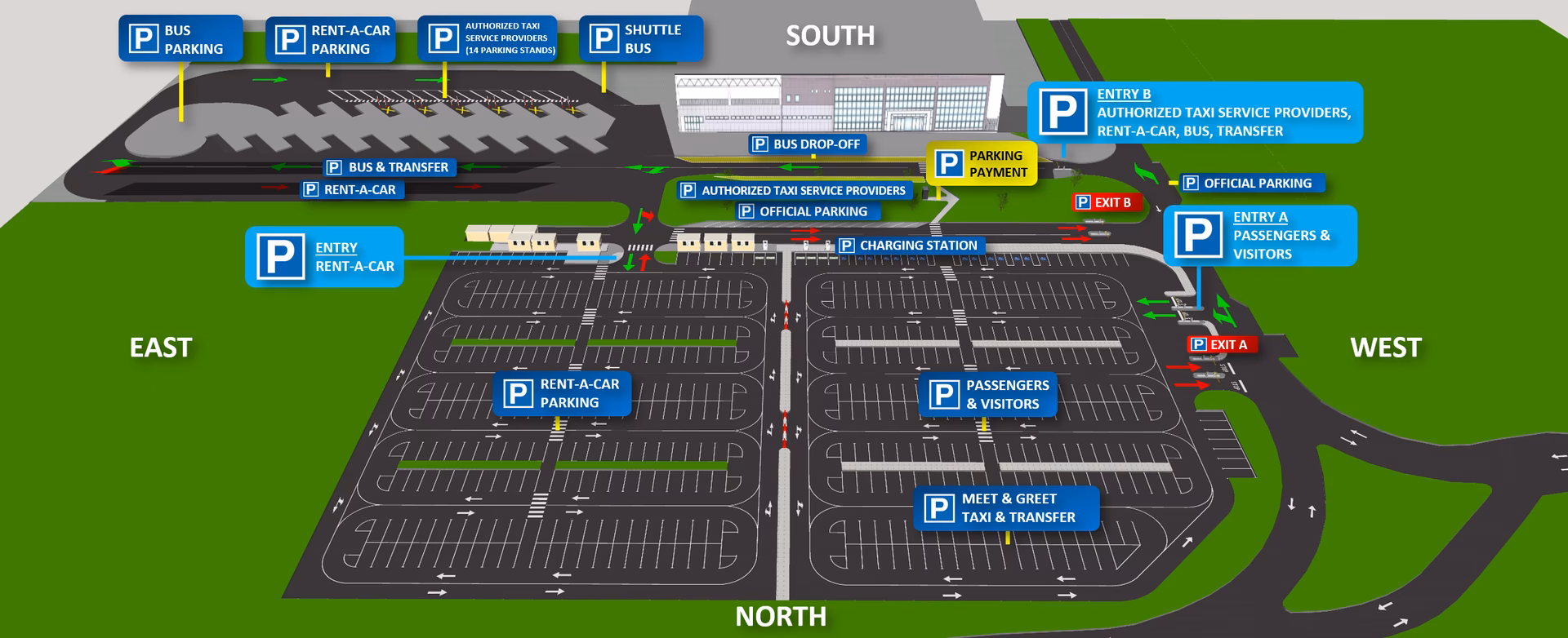 How to get to Pula Croatia?