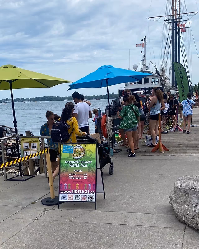 How to get to Scottish Government Atlantic Quay in Glasgow?