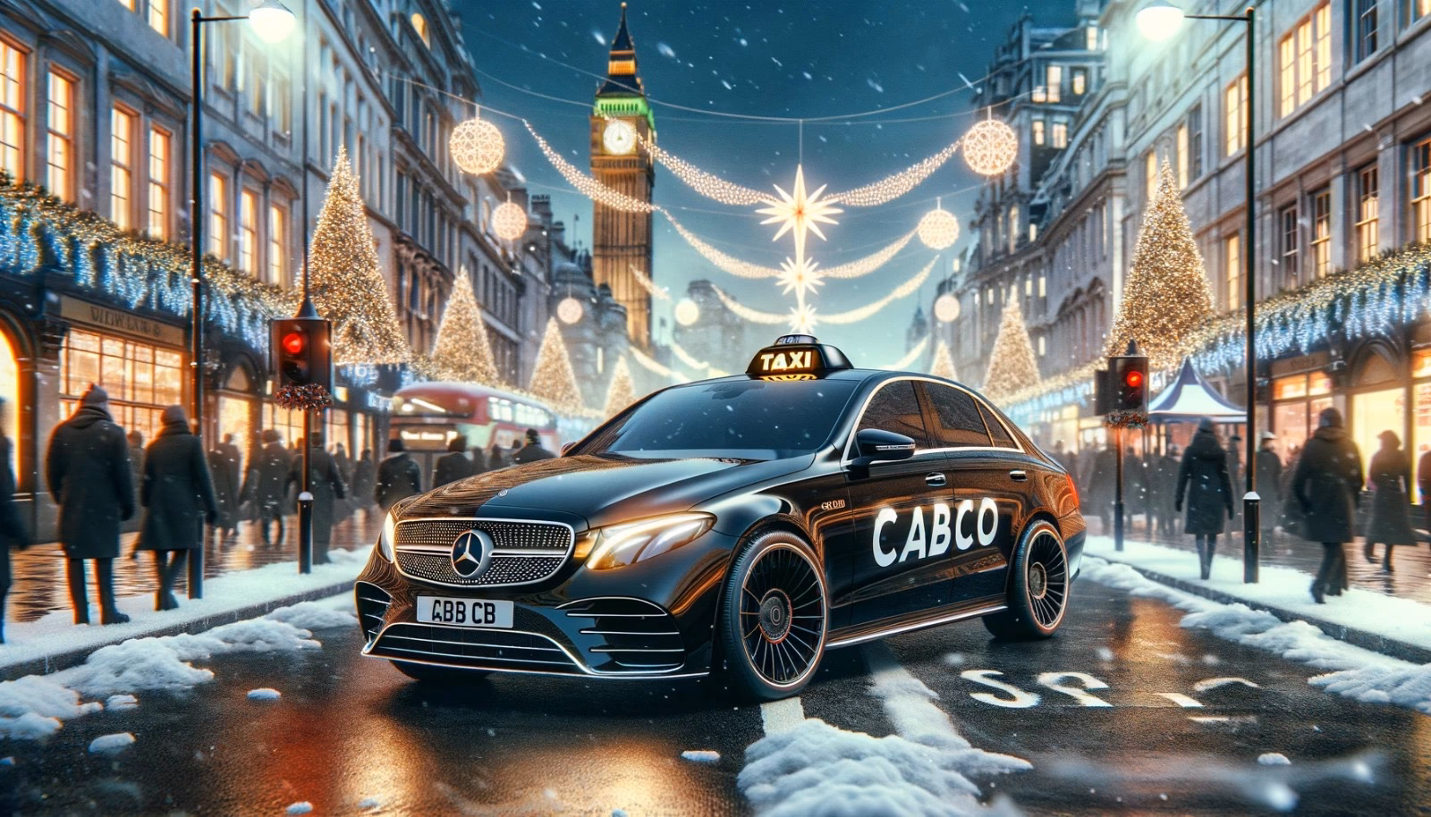 How long does it take to get from Newbury to Reading?