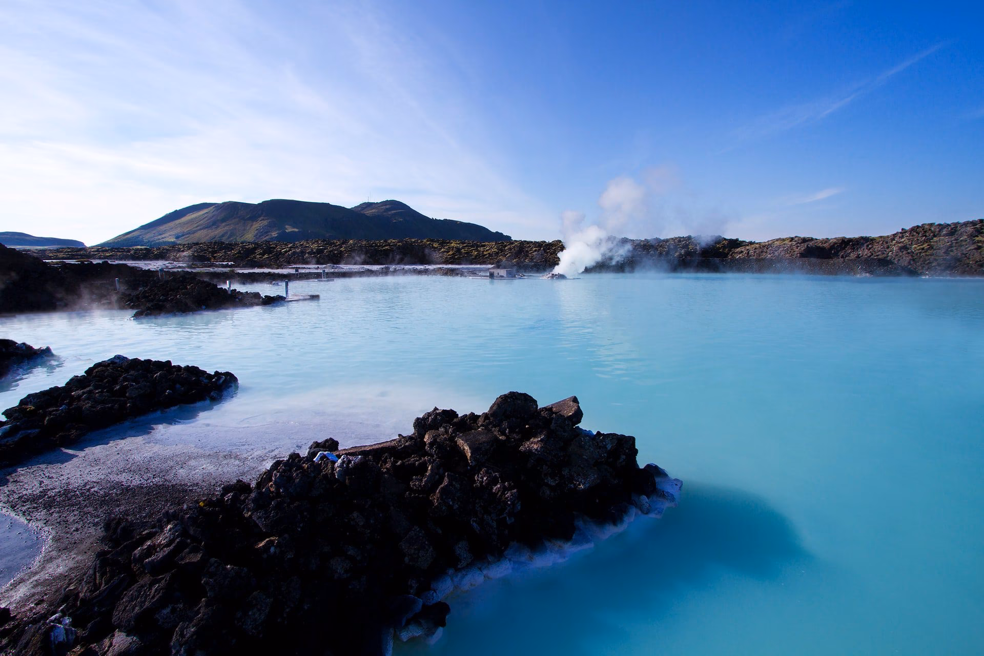 What to do in Reykjavik?