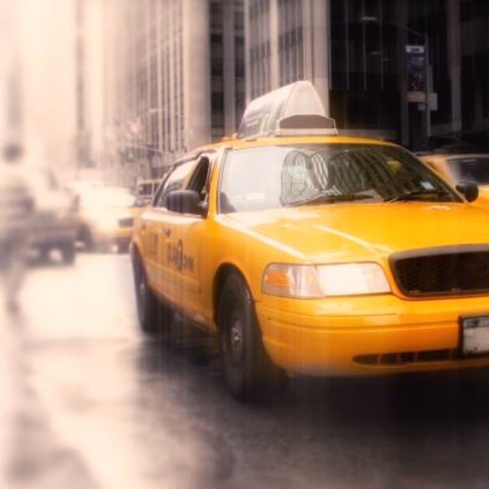 Does Amtrak serve Rochester NY?