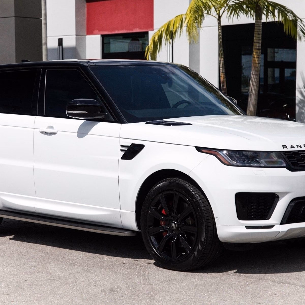 How to get from Naples to RSW?