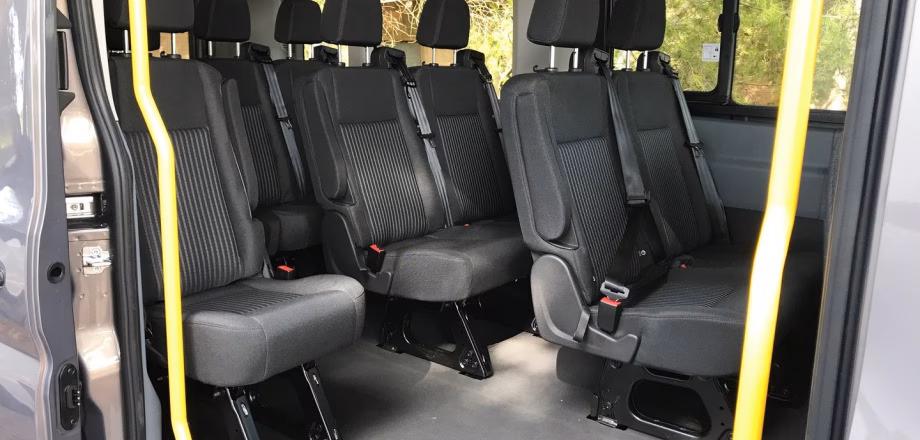 How do I book A Palma to Sa Coma airport transfer?