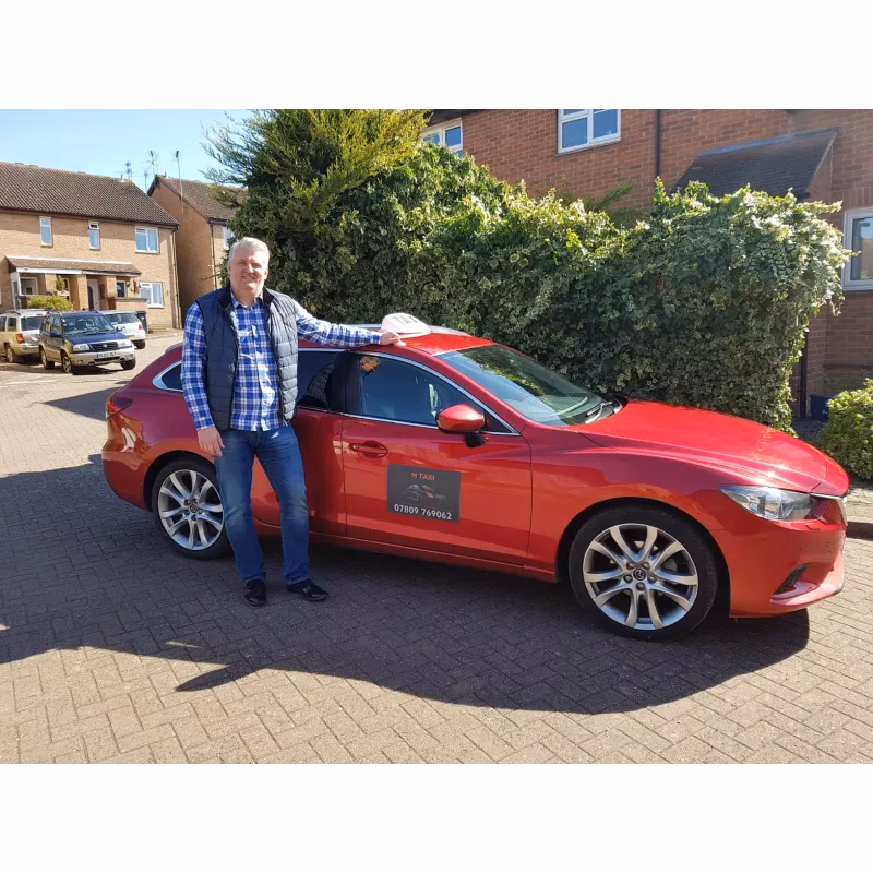 Where can I find timetable data from Stephensons of Essex?