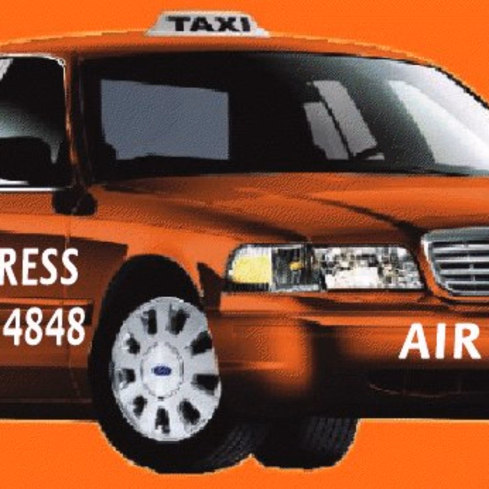 How do I get a ride from SFO to Berkeley CA?