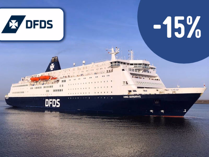 How far is Schiphol Airport from Duinrell?