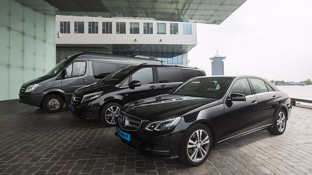 How much does it cost to stay in Eindhoven?