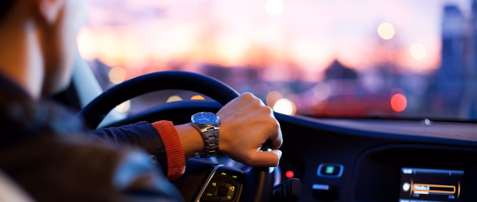 What is the cheapest way to get from Madrid to Seville?