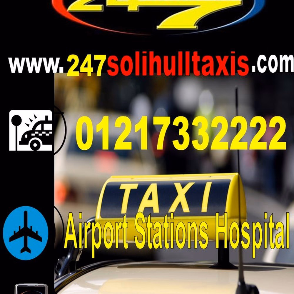 Do you tip an Uber taxi driver in Solihull?