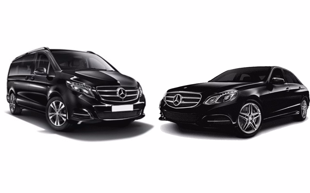 How do I get from Strasbourg to Europa-Park?