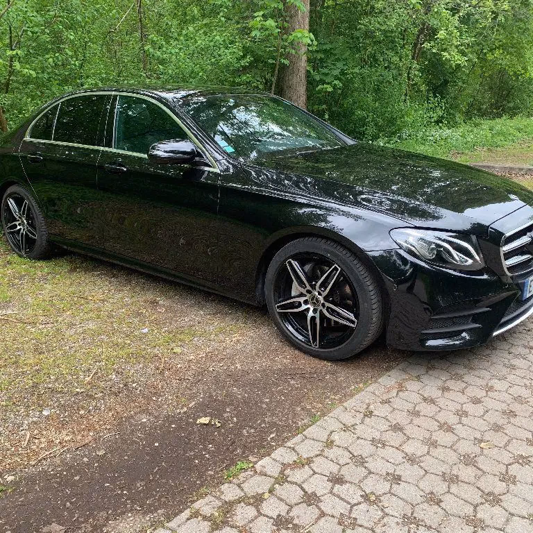 How do I get to the trains in Strasbourg?