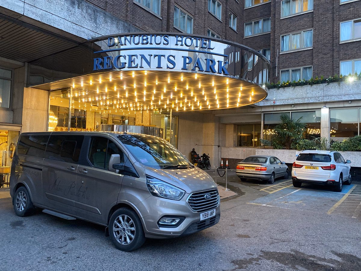 Is there a train from Stratford-upon-Avon to Bath Spa?