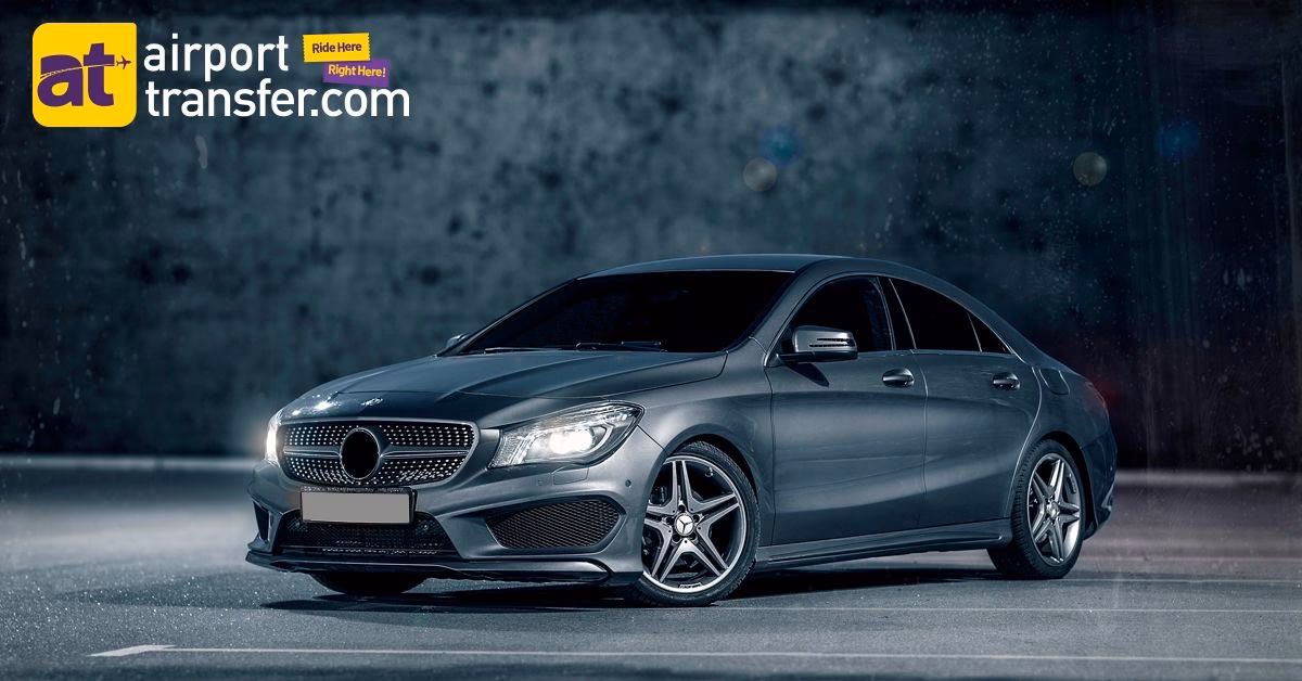 Is a day trip from Ithaca to Syracuse doable?