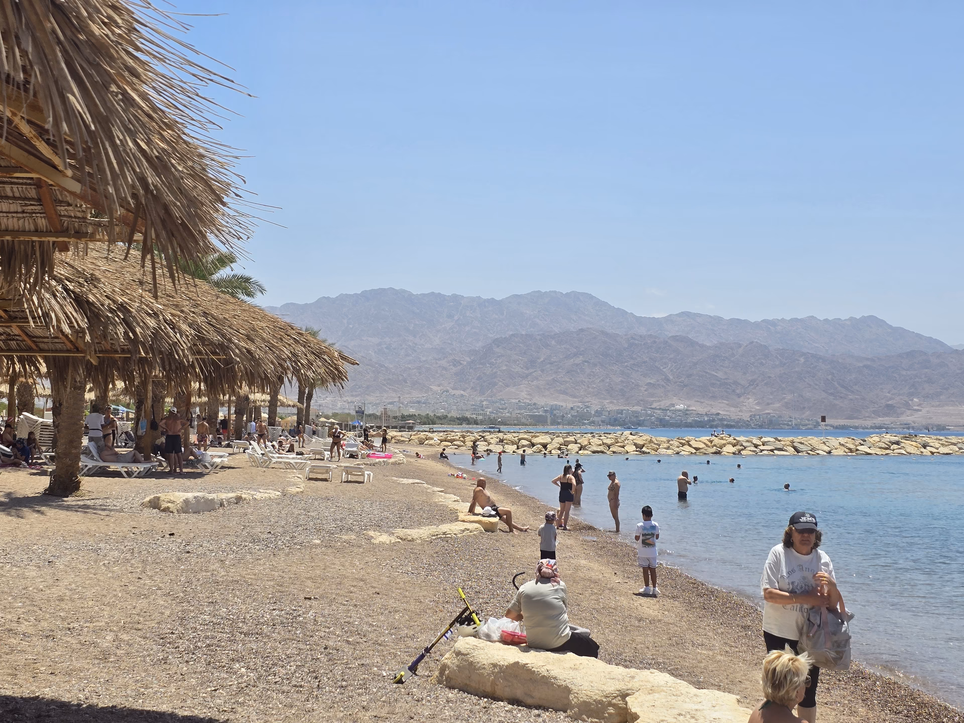 How much does a flight from Tel Aviv to Eilat cost?