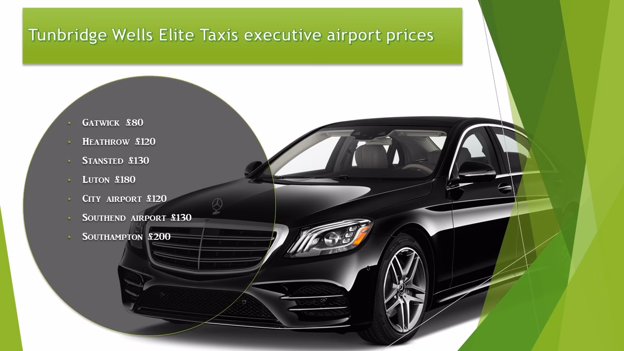 How far in advance can I book my Heathrow transfer?