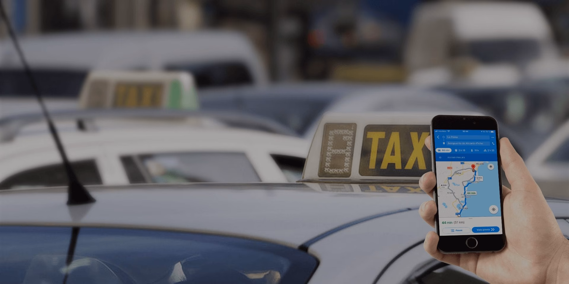 How much does it cost to stay in Torrevieja?