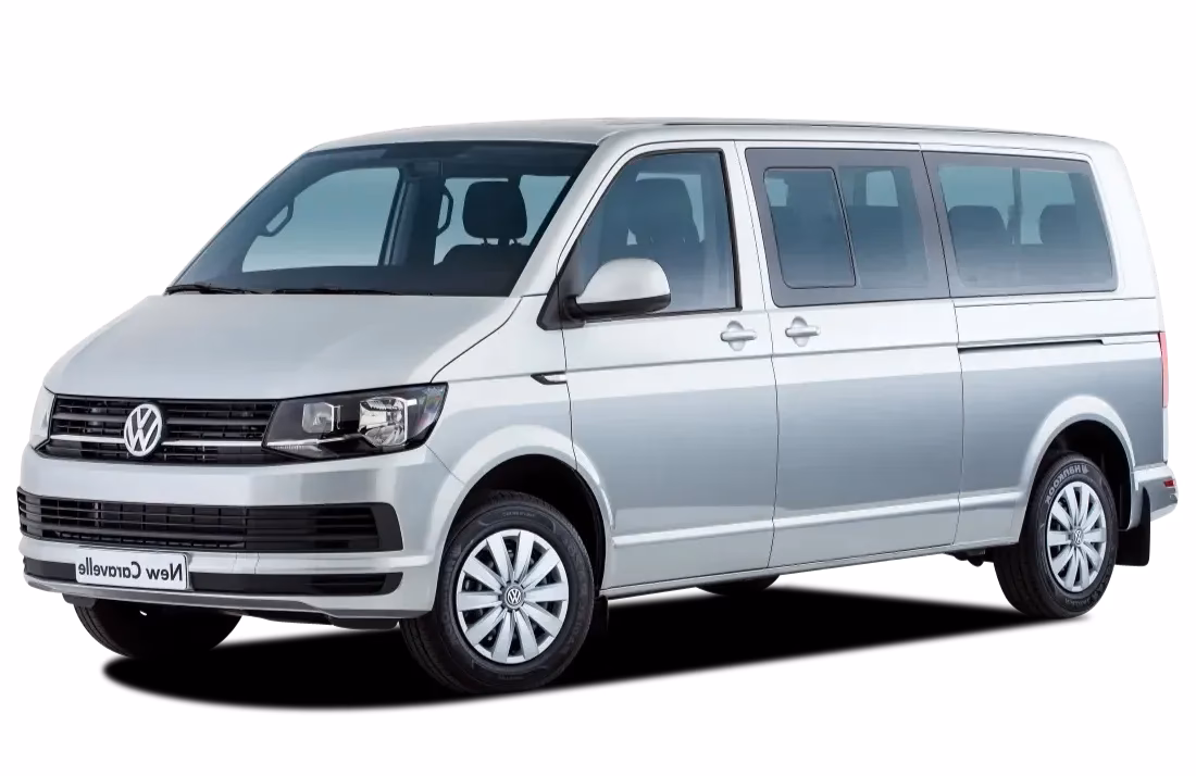 How to get to Minsk from Vilnius Airport?