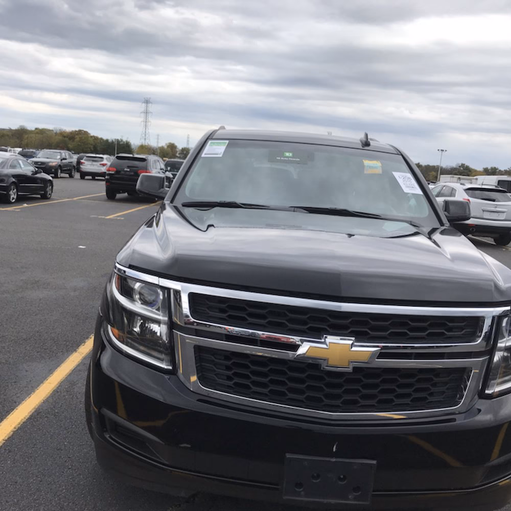 How far is Wayne from Philadelphia by train?