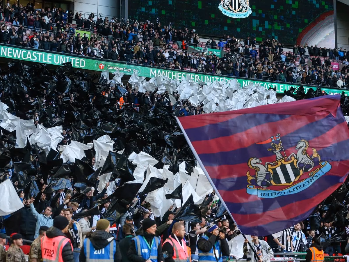 How long does it take to get from Kings Cross to Wembley?