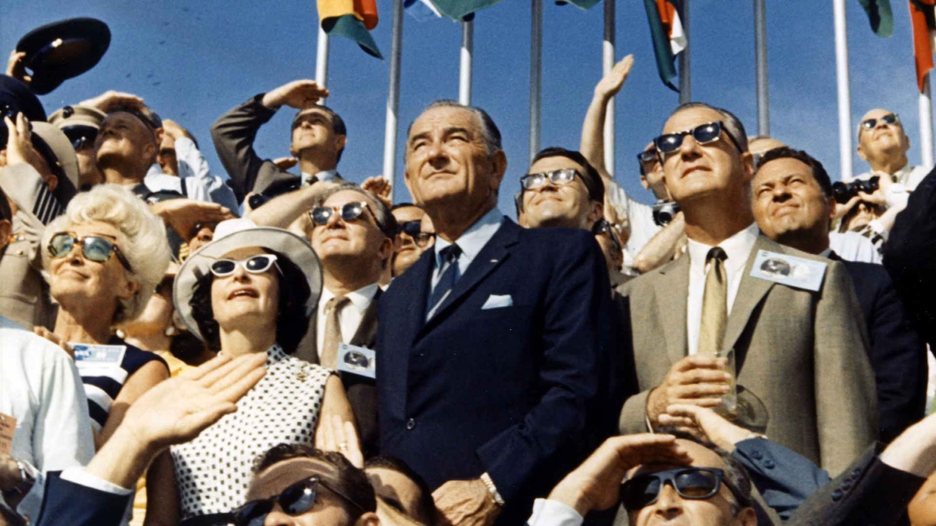 Can I fundraise for a charity on GoFundMe?