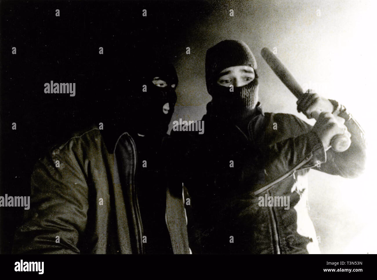 Who is Taxiarchis Fountas?