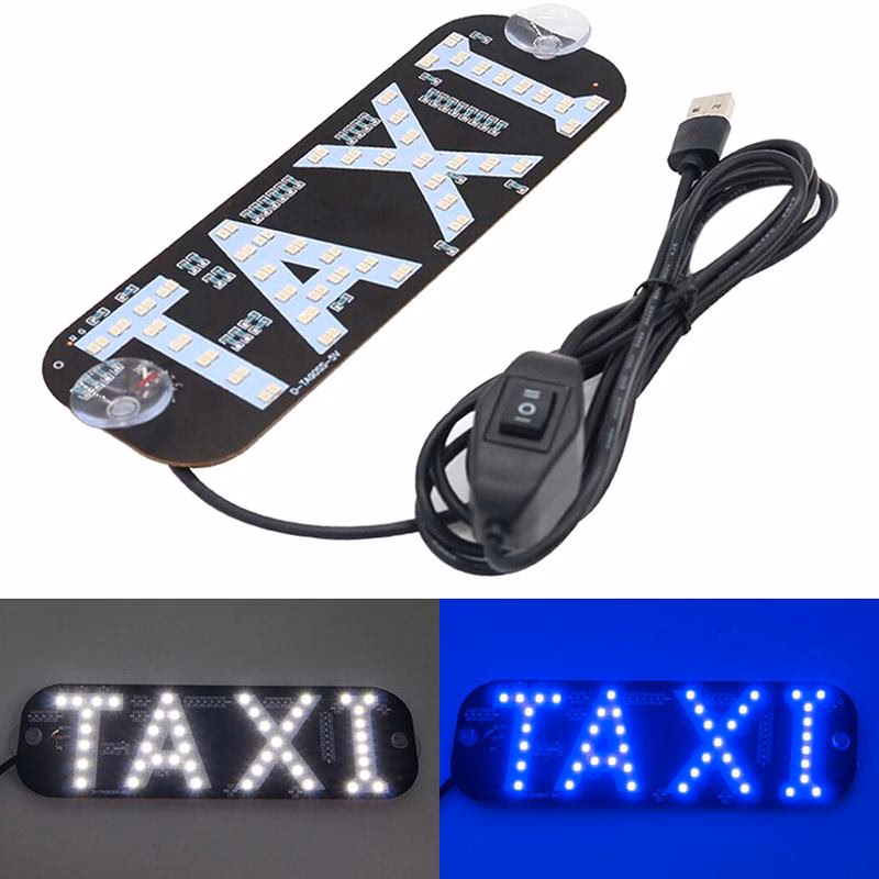 Can citizens of the EU/EEA use Gaisma?