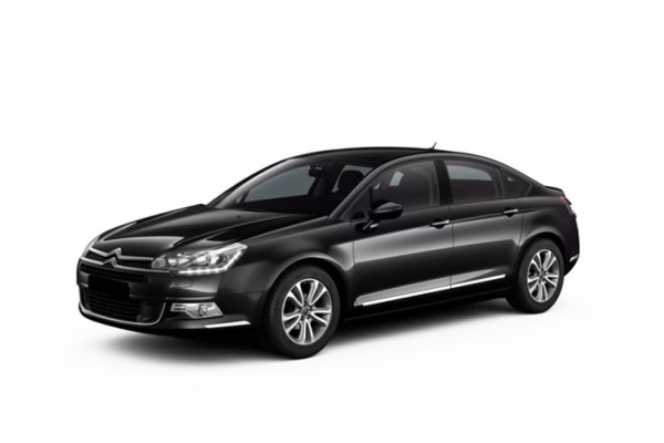 Qu'est-ce que la location gérance de taxi ?